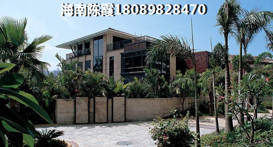 棋子湾半岛阳光生纸空间+楼盘详情介绍！