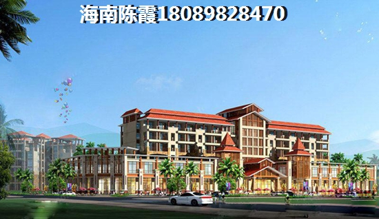 山海黎巷性价比怎么样？