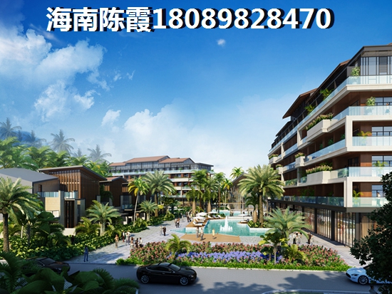 中南·林海间中南·林海间2022房价将怎么样上涨！