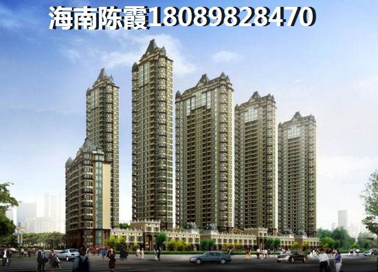 昌江昌江福源小区房价2022是涨是跌？