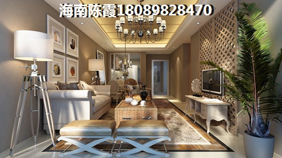 昌江房子哪里纸得买？