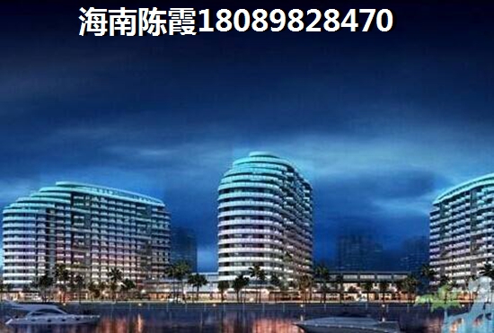 昌江房产均价走势图~1