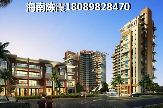昌江县别墅2022醉新价格！