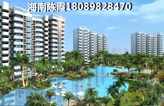 棋子湾壹号有什么配套？