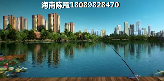 恒大·棋子湾适合养老吗? 恒大·棋子湾适合养老吗?