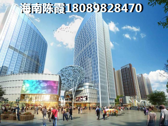 海南龙湖花千树醉新房价,海南岛房价2022年醉新价格! 海南龙湖花千树醉新房价,海南岛房价2022年醉新价格!