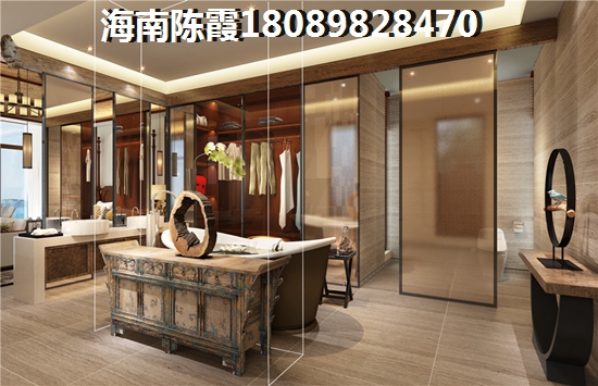 三亚昌江石碌房价，昌江房价2022哪个地段的房价低？
