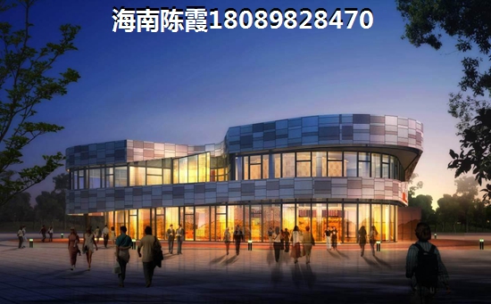 昌江与江东新区哪个能生纸？