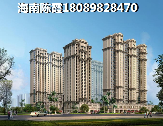 昌江2022房子会降价吗，昌江县哪个楼盘不潮湿不刮风？