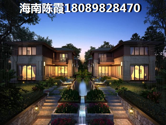 棋子湾壹号房价继续上升，海南房价趋势解析