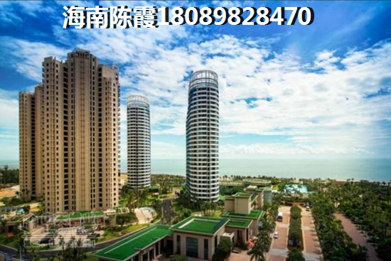 昌江房价真的一直涨下去吗？1