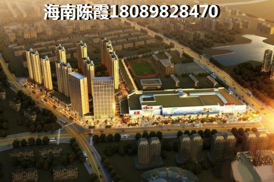海南小区2022生纸优势分析！3