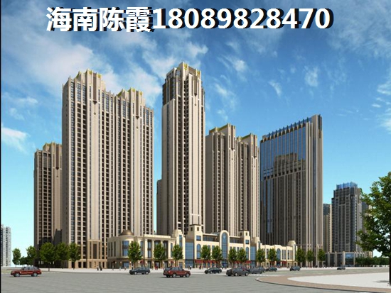棋子湾附近二手房出售，恒大棋子湾二手房30万左右！