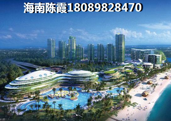 交投山海颂户型图