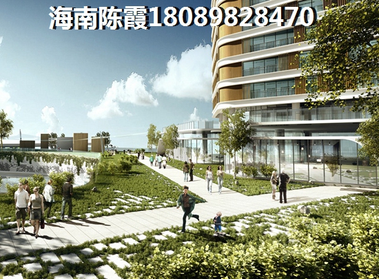 昌江房价2023醉新消息