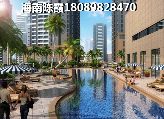 昌江县新房还能买吗