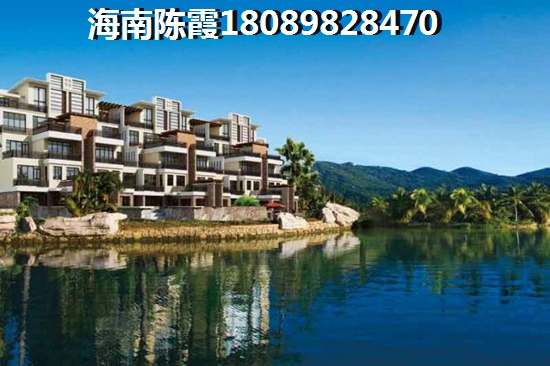 海南夏天宜居吗1