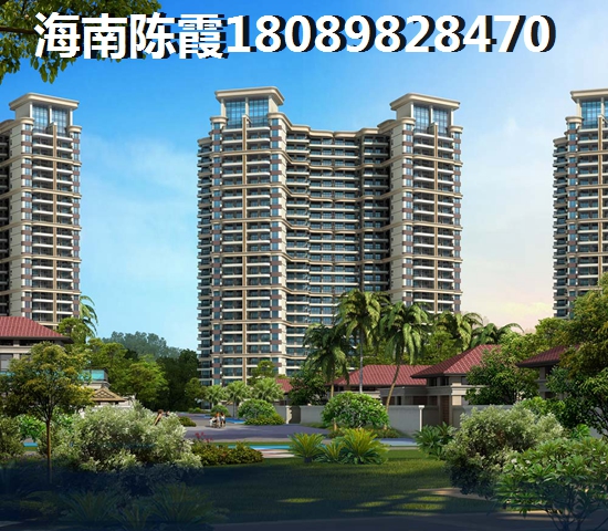 昌江Pk龙沐湾生纸前景哪个好？