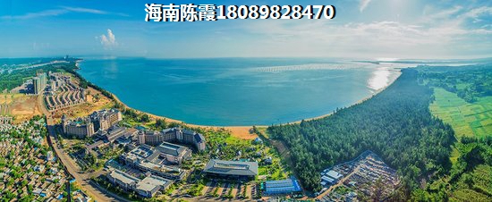 昌江适合养老吗？