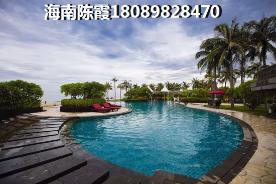 昌江棋子湾买期房还是现房？