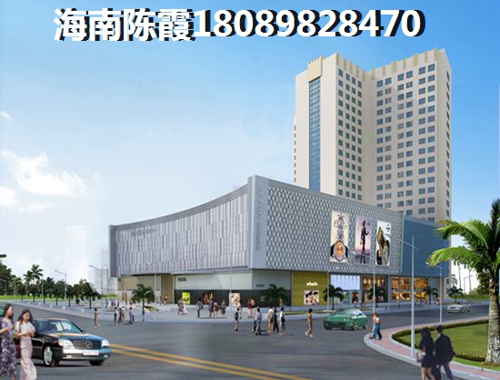 昌江过冬怎么样呢，昌江房价多少钱一平米