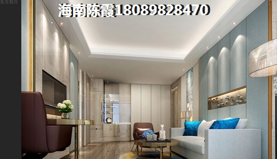 昌江大观千舍养老怎么样？