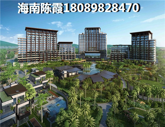 2023昌江县别墅大全，2023昌江醉新房价是多少钱一平