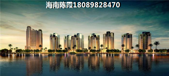 海南白沙房价多少钱一平（白沙房价多少啊）
