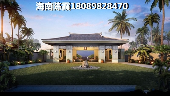 昌江县的房子9000元贵吗