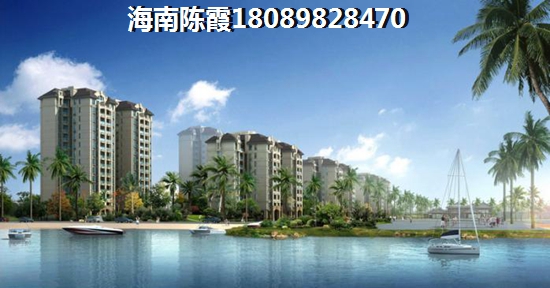 外地人海南买房XG技巧，外地人海南买房XG政策2023