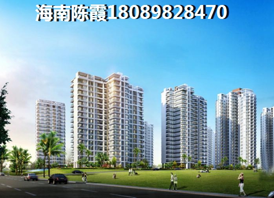 昌江适合养老吗？