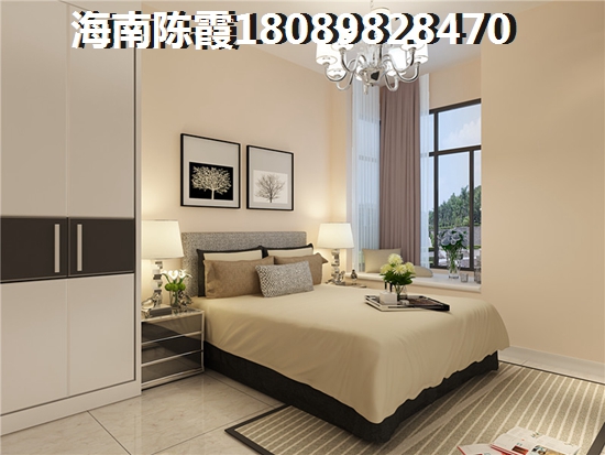 去海南过冬住哪个市好2