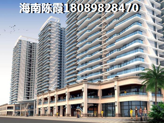 昌江房价会涨吗