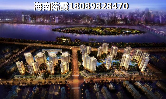 棋子湾半岛阳光房价2023还要上升吗