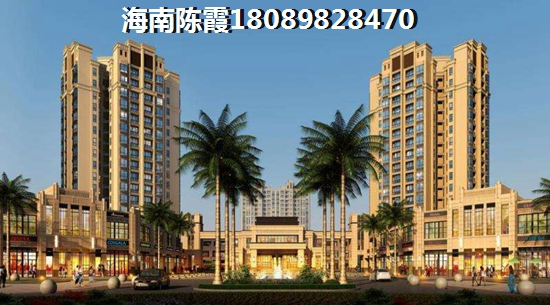 昌江棋子湾昌江棋子湾哪个地方发展潜力大