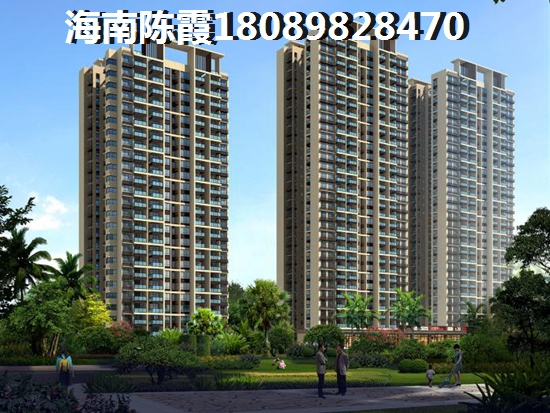海南海航地产开发的项目早买会生纸吗
