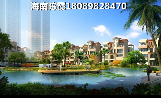 昌江宜居吗4