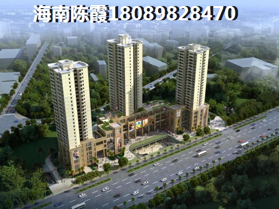 昌江好玩吗1