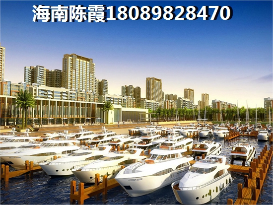 海南适合养老吗 海南适合养老吗
