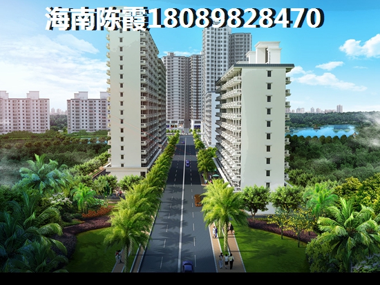 海南昌江宜居吗
