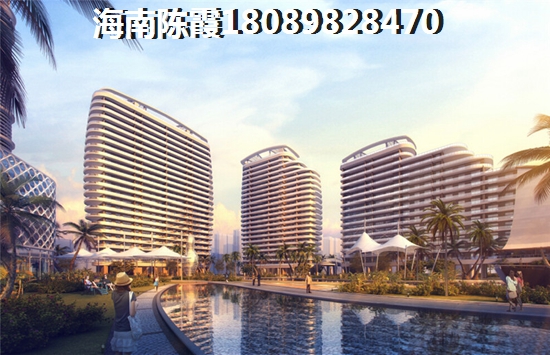 北方候鸟一般在海南什么小区养老1