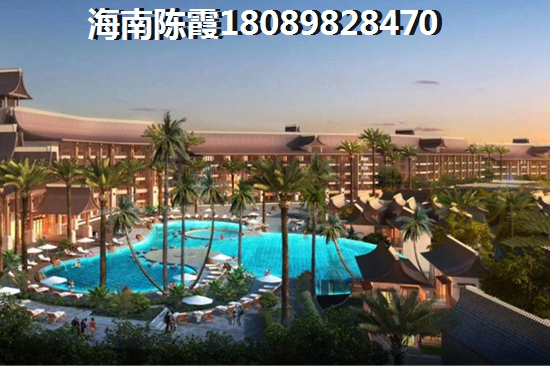 昌江适合养老吗？