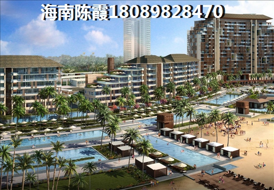 希望·棋子湾楼盘是否纸得买？