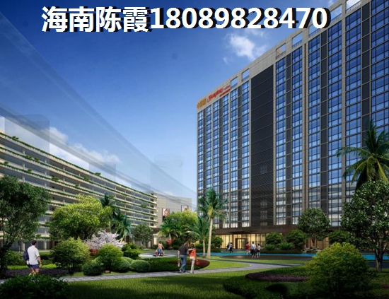 昌江棋子湾房价上涨2024醉新消息!2 昌江棋子湾房价上涨2024醉新消息!2