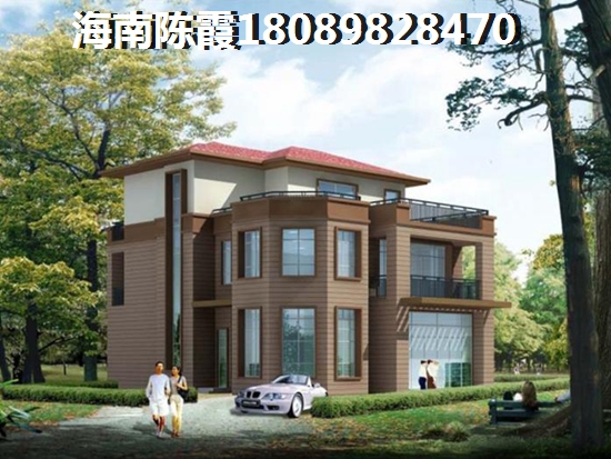 恒大·棋子湾小户型什么价格了？2