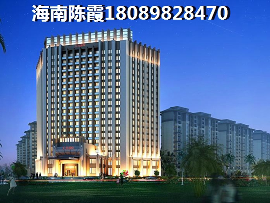 昌江县哪里买房子便宜又合适？