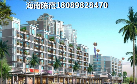 昌江棋子湾游玩攻略