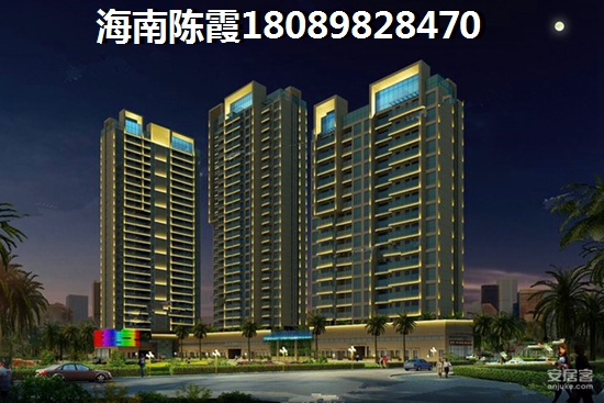 海南醉新政策22条4