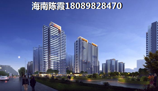 海南全域XG海南速度一