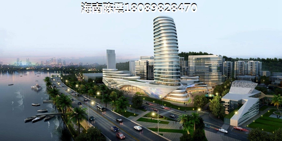 为什么XG昌江棋子湾房价2024年只高不低，北方人现在可以在恒大棋子湾买房吗